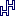 howellholding.com