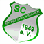 sc-mnk.de