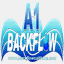 backflowsaltlake.com