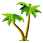 paradiselawnandlandscape.com