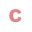 caketocrumb.com