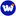 vidooweb.com