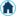 legendsatgeist.com