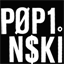 popinski.com