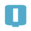qa2l.com