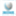 neoser.net