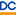 dcengineers.nl