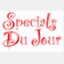 specialsdujour.com