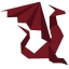 dragodoro.org