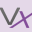 veltux.com