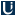 ilearning.fltrp.com