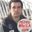 pedrobauza.tel