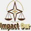 impactour.org