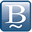 barrons-bds.com