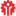 your-instaforex.com