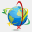 jetwebstudio.com