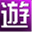 a-tuma.com