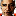 obamadeception.net