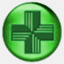sedemsupport.com