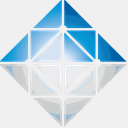 executivecoachingconnections.com