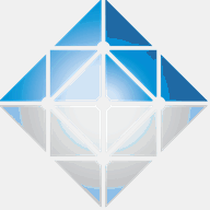 executivecoachingconnections.com