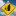 patchx.org