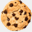 52weeksofcookies.com