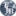 tcbrealestate.com