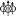 schnjc.com