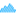 cloudamize.com
