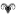 eblacksheep.net