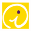 insightfulone.com