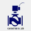 caodat.com