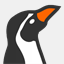 liberatic.org
