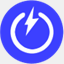 rrpowered.com