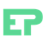 extrapulp.org