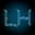 larsharding.com