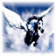 win-blog.com