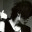 gacktpause.wordpress.com