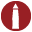 kuimaru.com