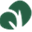 dermoplant.com