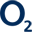 tus.o2.co.uk