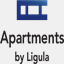 apartmentsbyligula.se
