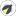 jonathanhout.com
