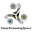 triskel-forwarding.com