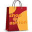 shopinashton.com