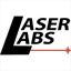 laser-labs.com