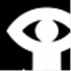 blogue.nfb.ca