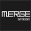 mergeinteriors.com