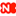 xstccl.com
